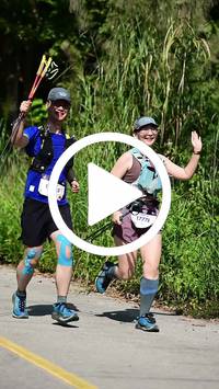 BIB:  <button type="button" onclick="openModal(27272517)" class="btn btn-primary btn-sm float-right" data-toggle="modal" data-target=".modal-high-quality">
                <i class="fa fa-download"></i> Download
                </button>